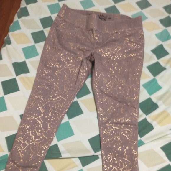 holy moly Pants - Holy Moly Leggings